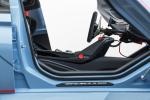 Hyundai RN30 Concept 2016 года